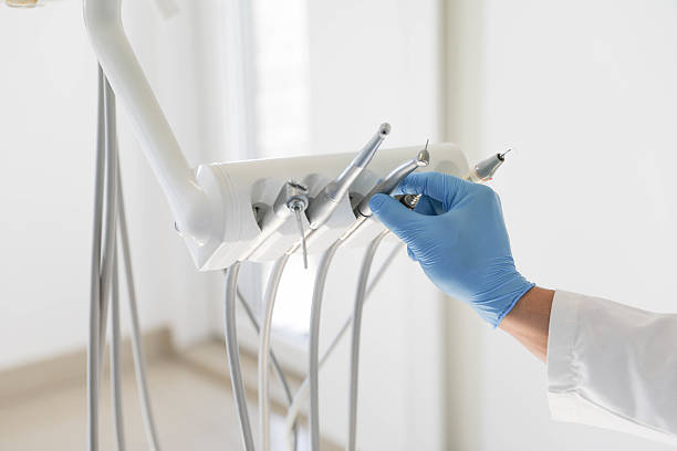 24/7 Emergency Dental Implants experts in Georgetown, DE
