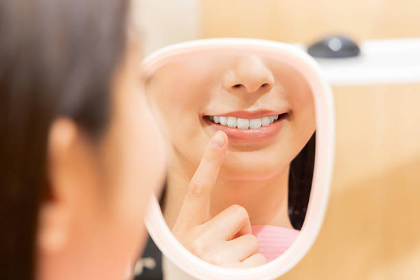 Affordable Dental Implants solutions in Georgetown, DE
