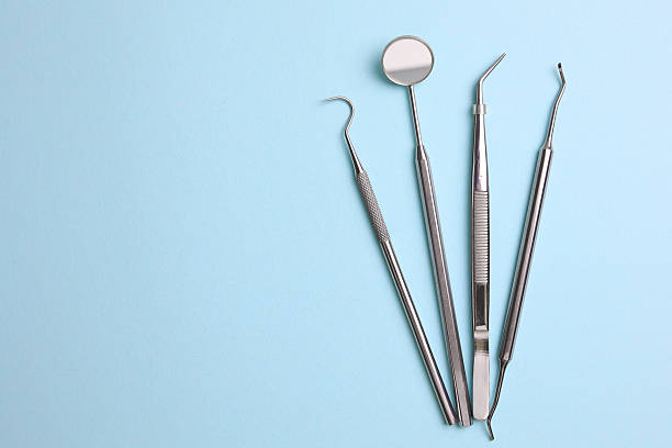 Top rated local Dental Implants specialists in Georgetown, DE